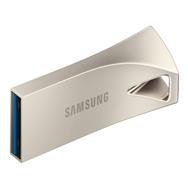 Samsung BAR Plus MUF-128BE3 - USB flash drive