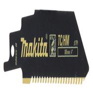 Lame de scie sabre Makita B-55566