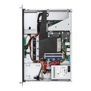Serveur ASRock Rack 1U2LW-X570/2L2T
