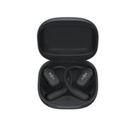 Casque sans fil AfterShokz SHOKZ OpenFit 2+ noir
