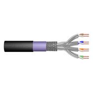 DK-1741-VH-5-OD