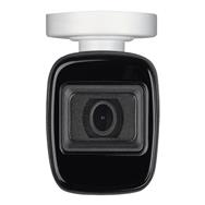 ABUS Security-Center ABUS TVCC40011 -ÃƒÅ“berwachungskamera - AuÃƒÅ¸enbereich
