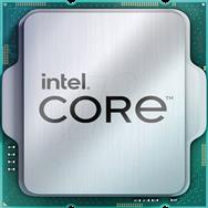 CM8071504821006