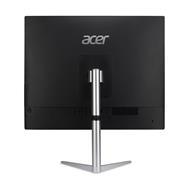 Acer Aspire C 24 C24-1300 tout-en-un Ryzen 3