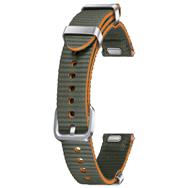 Samsung ET-SOL30 - Band for smart watch