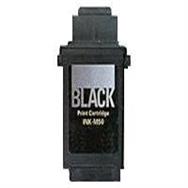 Samsung INK-M50 - Pigment-based ink - 600 pages