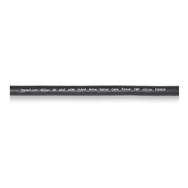 Câble HDMI 8K-A-100F