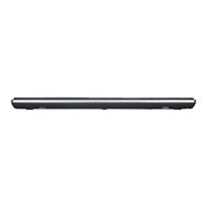 Dell KB-522 - Standard - Filaire - USB - QWERTY - Noir