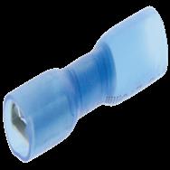 F611638HS