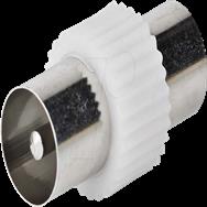 CSGB40940WT