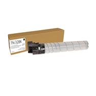 Xerox Everyday REMANUFACT. Toner REPL - Refurbished - Toner Cartridge