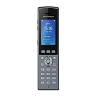 DP735