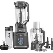 SharkNinja Ninja Detect Power TB401EU - Robot de cuisine
