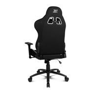 Drift SILLA GAMING DRIFT DR110 NOIR-GRIS