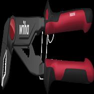 Pince multiprise Wiha Industrie | 36988