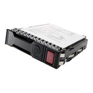 HPE P53552-B21 : Disque dur SAS 20 To 3,5 pouces 7 200 tr/min