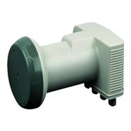 Schwaiger SPS6518 - Convertisseur de bloc à faible bruit