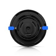 Ubiquiti In-Ceiling Mount Accessory Smoked Bubble Cover G5
