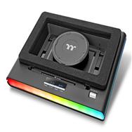 Refroidisseur NB Massive EXTREME Thermaltake