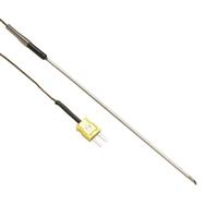 Sonde universelle Fluke type K -40 à 260 °C (80PK-9)
