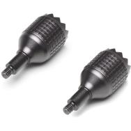 Joysticks de contrôle FPV DJI CP.FP.00000029.01 au détail