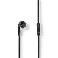 HPWD2021BK