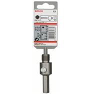 Bosch 2 608 550 078 - Shank connector - Hex shank - M16 - Gray - 1 pc(s) - 8 cm