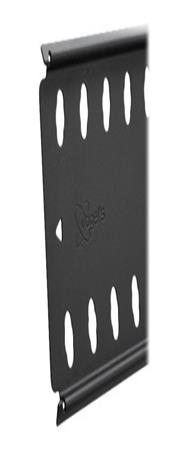 Support d'écran Vogels PFW 4500