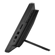 Carte graphique ASUS ExpertCenter E1 AiO E1600WKAT N4128X