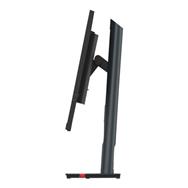 Lenovo P24Q-30 23.8 2K QHD IPS 16 9 - Flat Screen - 60.5 cm