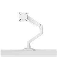BenQ BSH02 Ergo Arm - White version