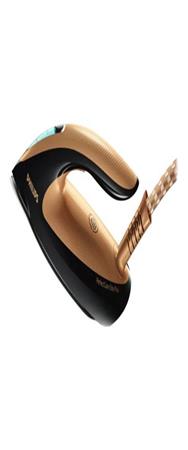 Générateur de vapeur Philips GC9682/80 2700W