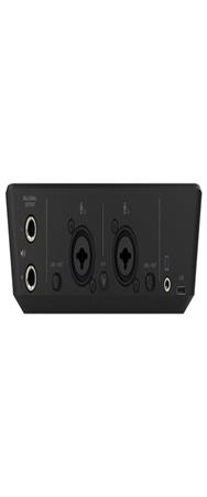 Creative Labs Creative Live! Audio A3