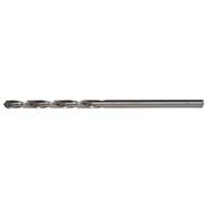 Makita Metallbohrer HSS-GS 2.0x49mm
