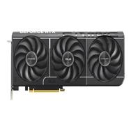 Carte graphique ASUS PRIME GeForce RTX 5070 12 Go
