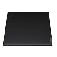 5CB1H66050