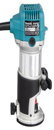 Makita RT0702C Défonceuse à main