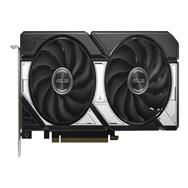 ASUS Double GeForce RTX 5060 Ti 8 Go
