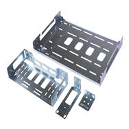 Buy CISCO 1100 SERIES ROUTER RACKMOUNT WALLMOUNT KIT