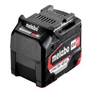Batterie Metabo 625027000 4 Ah 18 V