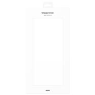 Samsung EF-ZX812 - Paper feel screen cover for tablet