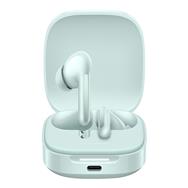 Xiaomi Redmi Buds 6 Coral Green Casque Réduction du bruit