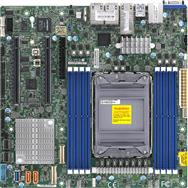 MBD-X12SPM-LN6TF