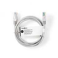 CCGT85100GY75