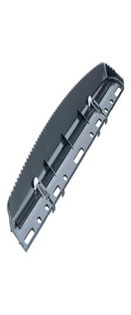Makita 191R52-1 Collecteur de clips