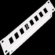 EZKP-10-G