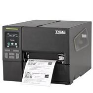 Imprimante d'étiquettes industrielle TSC MB241T