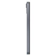 Xiaomi Redmi Pad SE, 27,9 cm (11")