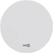 16202059