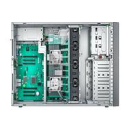Fujitsu VFY:T2557SC300IN